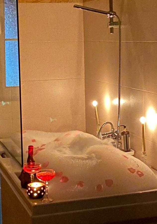 Hotel Internacional Gym & Spa Fushe-Arrez Εξωτερικό φωτογραφία
